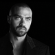 Jesse Williams in Versus